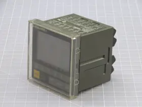 H8bm-bd-304 Omron Counter T247153