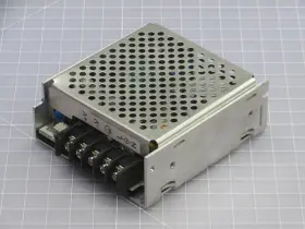 S8jx-n05005cd Omron Power Supply T243326
