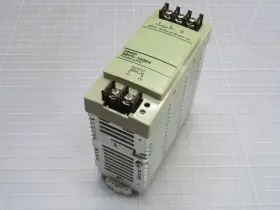 S8vs-12024 Omron S8vs-12024/ed2 Power Supply T249919