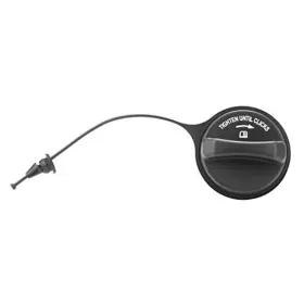 Oap-g-8c3z-9030-a Oner Auto Parts Fuel Tank Filler Cap Gas Compatible With Ford Lincoln- 2004-2009 E-150