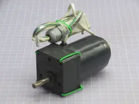 2ik6rgn-a-k1 Oriental Speed Control Motor T245622