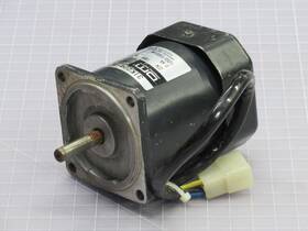 Oriental 3ik22a-a2f Induction Motor T248238
