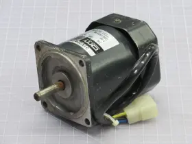 3ik22a-a2f Oriental Induction Motor T248238
