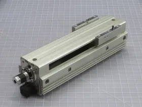 Easm4xd010arac Oriental Ez Limo Motor Driver T247370