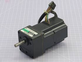 Oriental K0354-f2m Vexta Brushless Dc Motor T248924