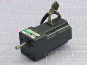 K0354-f2m Oriental Vexta Brushless Dc Motor T248924
