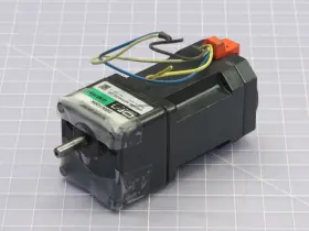 0ik1gn-a Oriental Motor Induction T249045