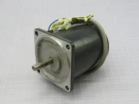5ik40ra-a Oriental Motor Speed Control T219807