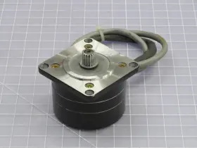 Ph264-e1.5-c9 Oriental Vexta Stepping Motor T249714