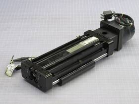 Oriental Ph596h-nba Stepper Motor T247562