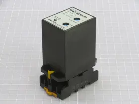 Ss31-sssd-e1 Oriental Control Pack Relay T246582