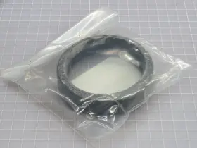 T243950 Oshkosh 2aw971 Black Gasket