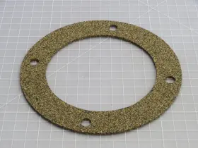 T243999 Oshkosh 2cp565 Gasket