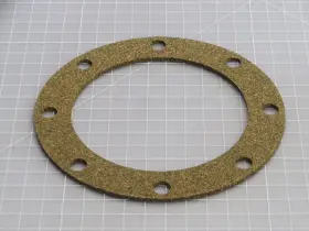 T243998 Oshkosh 3550260 Gasket