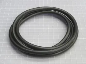 T243984 Oshkosh 6hr858 Cover O-ring