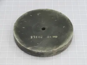 T243561 Otc 27548 Bearing Seal Bushing Driver Disc