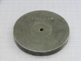 T243562 Otc 27552 Bearing Seal Bushing Driver Disc