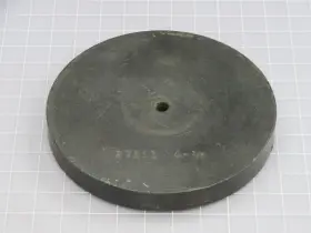T243564 Otc 27553 Bearing Seal Bushing Driver Disc