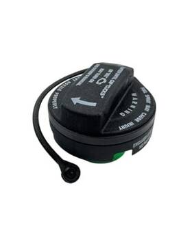 Owndr 4f0201550j Fuel Gas Tank Filler Cap Fit For Audi A3 2006-2013 A4 2005-2009 A6 2005-2011