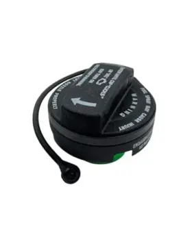 4f0201550j Owndr Fuel Gas Tank Filler Cap Fit For Audi A3 2006-2013 A4 2005-2009 A6 2005-2011