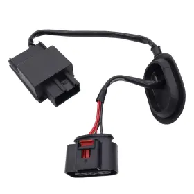 Oxkzmk6093f Oxcano Fuel Pump Control Module Unit 1k0906093g Compatible With Quattro Bettle Cc Jetta