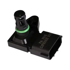 050626 Pai Pressure Temperature Dual Sensor Engine M11/2007 2015