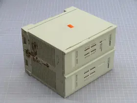 2k001dn32 Panalarm Drive T242003