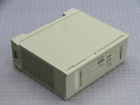 T242001 Panalarm 2k003cm Drive