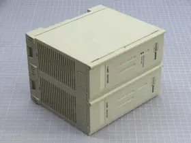 2k003ld56 Panalarm Dc Drive T242131