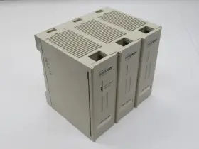 2k003ld84 Panalarm Drive T242124
