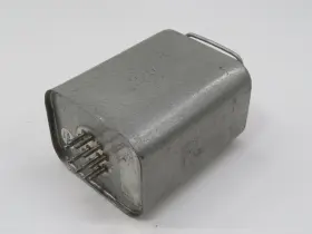 50f1-48dc Panalarm Relay T242548