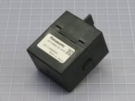 Panasonic Aevh900122 Automotive Ev Relay T257294