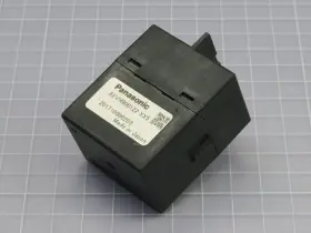 Aevh900122 Panasonic Automotive Ev Relay T257294