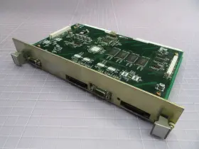 T249790 Panasonic Elv3ea1 Pcb Card