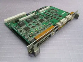 T249788 Panasonic Nf0fcf6 Circuit Board