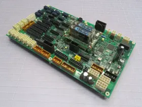 Pnf0af-aa Panasonic Control Board T249979