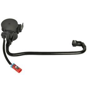 Pannuoscs 14327313011 Vapor Canister Vent Solenoid 911-070 Compatible With 2004-2012 Chevy Colorado