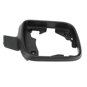 Parts Lynx Zunate0na9c2pqk8 Door Outside Rear View Mirror Trim Replacement For 2016 2019 Right Passen