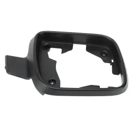 Zunate0na9c2pqk8 Parts Lynx Door Outside Rear View Mirror Trim Replacement For 2016 2019 Right Passen