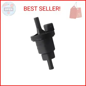 13005 Parts Port Vapor Canister Purge Valve/solenoid For Selected Hyunday Kia Models Replace Oem 13005 Parts Port Vapor Canister Purge Valve/solenoid For Selected Hyunday Kia Models Replace Oem