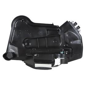 Parts Port 72206-s Power Door Lock Actuator Fits For 2015-2022 Toyota Sienna Front Right Passen