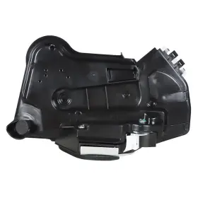 72206-s Parts Port Power Door Lock Actuator Fits For 2015-2022 Toyota Sienna Front Right Passen