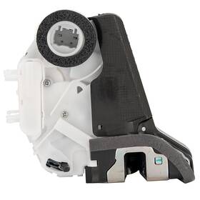 Parts Port 72221a Power Door Lock Actuator Fits For 2012-2017 Honda And 2013-2022 Acura Selected