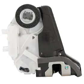 72221a Parts Port Power Door Lock Actuator Fits For 2012-2017 Honda And 2013-2022 Acura Selected