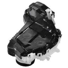 Parts Port 72222c Power Door Lock Actuator With Latch Aeembly Fits For 2017-2022 Honda Cr-v Re