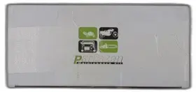 68015101ac Partszen 68015101ab Turn Signal Switch Headlight And Fog Light