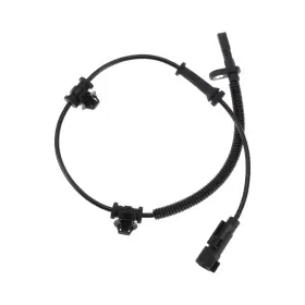 Tu001083a241107eu Partuto Abs Wheel Speed Sensor No.92199862 Rear Left Right Anti-lock Braki