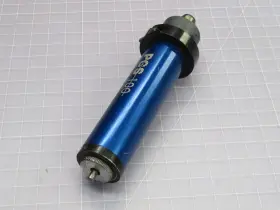 T249770 Pcs 5307916 Sensor Rotary