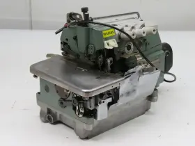 Ets52-141ba2 Pegasus Industrial Sewing Machine T248401