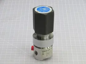 611f210104a Perma-cal Regulator T240707